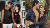 Honour to make promises with you: Aamir Khan’s daughter Ira Khan confirms relationship with boyfriend Nupur Shikare ahead of Valentine’s Day