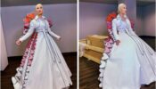Hottie Alert: Katy Perry is a ‘queen of hearts’, fans awestruck with her persona