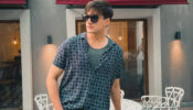 Hottie Alert: Mohsin Khan looks dapper in his latest picture, girls can’t handle the heat