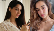 Hottie Alert: Want the perfect western fashion style cues? Take inspiration from Disha Patani & Nora Fatehi