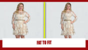Transformation Check! A Sneak Peek Into Kelly Clarkson’s Epic Transformation, View Pics