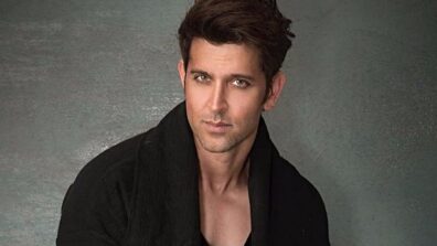 Hrithik Roshan’s Best Ever Movies Of All Times