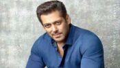 Huge Offer From OTT,  Salman Khan Refuses To Budge