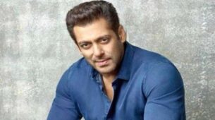 Huge Offer From OTT,  Salman Khan Refuses To Budge