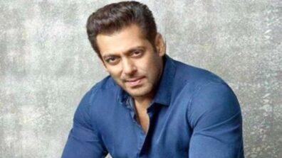 Huge Offer From OTT,  Salman Khan Refuses To Budge