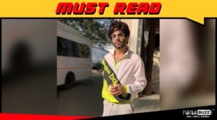 I am confident that the audience will love Hello Mini 2 more than the first part – Mrinal Dutt