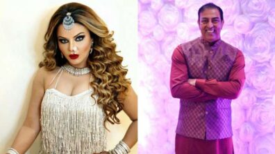 I Am Going  To Bigg Boss As Rakhi Sawant’s Family – Vindoo Dara Singh