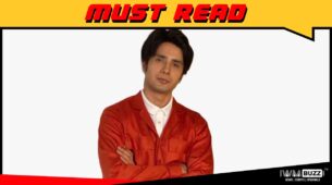 I am over it and looking forward in life: Kyun Utthe Dil Chhod Aaye actor Zaan Khan on bad phase during the lockdown