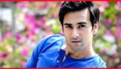 I am planning a virtual date with my bae: Pulkit Samrat
