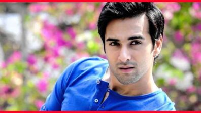 I am planning a virtual date with my bae: Pulkit Samrat