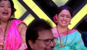 I am so grateful: Taarak Mehta Ka Ooltah Chashmah’s Sonalika Joshi aka Madhavi Bhide has a blast with entire star cast at a special show, netizens can’t keep calm