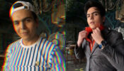 I am so shy: Taarak Mehta Ka Ooltah Chashmah’s Raj Anadkat aka Tapu unleashes his ‘swag mode’, video goes viral