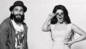 I am super thrilled as working with Rohit Shetty and Ranveer Singh has always been my dream – Jacqueline Fernandez on Cirkus