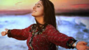 I am super thrilled: Ashnoor Kaur makes a big revelation about her future plans, netizens celebrate