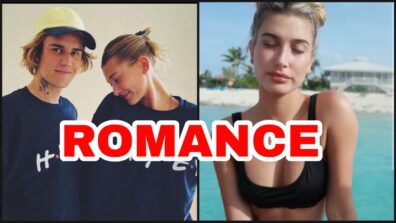 I can’t believe that you are mine: Justin Bieber shares latest heartfelt romantic post for Hailey Baldwin, netizens melt in awe