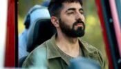 GOOD NEWS: Ayushmann Khurrana starrer ‘Anek’ to release in cinemas on THIS date