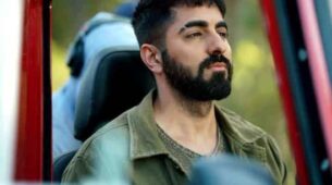 GOOD NEWS: Ayushmann Khurrana starrer ‘Anek’ to release in cinemas on THIS date