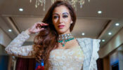 I don’t believe in fashion: Taarak Mehta Ka Ooltah Chashmah’s Sunayana Fozdar aka Anjali bhabhi is a big fashionista in real life and these photos are proof