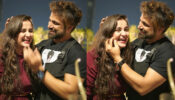 I have always been so protective about you: Rithvik Dhanjani shares super cute photo with a mystery girl, fans congratulate the duo