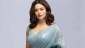 I hope I do justice to the role of Anita Bhabi and live up to everyone’s expectations: Nehha Pendse on Bhabiji Ghar Par Hai