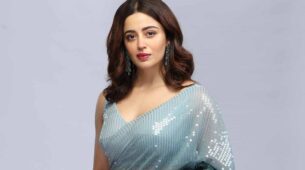 I hope I do justice to the role of Anita Bhabi and live up to everyone’s expectations: Nehha Pendse on Bhabiji Ghar Par Hai