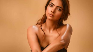 I overcame my fear of driving in this lockdown: Pooja Banerjee