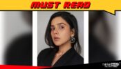 I support the LGBTQA community & their fight for basic rights – Rashmi Agdekar