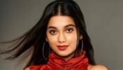 I think I spent a lot of time on my social media during the lockdown – Digangana Suryavanshi
