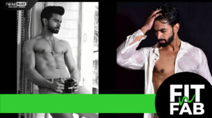 I want to be this energetic and agile all my life: Kunal Khosla