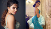 If Eyes Could Kill: Urvashi Rautela & Samantha Akkineni look wowzie, fans go overawed