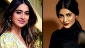 Ileana D’cruz Or Shruti Haasan: Which Diva Has The Hottest Curves In Bollywood?
