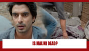 Imlie Spoiler Alert: Aditya finds Malini’s body?