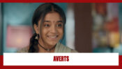 Imlie Spoiler Alert: Imlie averts revelation of her real identity?