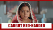 Imlie Spoiler Alert: Imlie caught red-handed