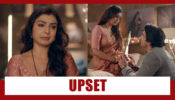 Imlie Spoiler Alert: OMG!! Aditya upsets Malini