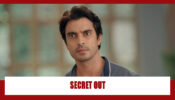 Imlie Spoiler Alert: OMG!! Aditya’s secret is OUT