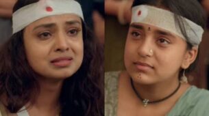 Imlie Written Update Ep 90 27th February 2021: Imlie gets shattered seeing Aditya’s love for Malini