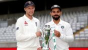 India Vs England 1st Test At Chennai Day 4 Live Update: India 39/1, need 381 runs in 90 overs to win