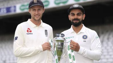 India Vs England 1st Test At Chennai Day 3 Live Update: India 257/6  after England score 578 at stumps