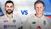 India Vs England 1st Test At Chennai Live Update: England defeat India by 227 runs on Day 5