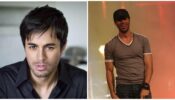Enrique Iglesias’s Songs To Binge Listen For Every Mood
