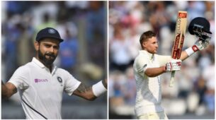 India Vs England 2nd Test At Chennai Day 3 Live Update: England 53/3 at stumps, need 429 runs more to win
