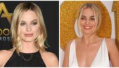 5 Coolest Outfits Margot Robbie Wore In The Past Year
