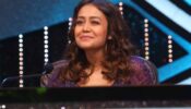 Indian Idol Season 12: Neha Kakkar supported the families of missing laborer’s from Uttharakhand by giving 3 Lakhs