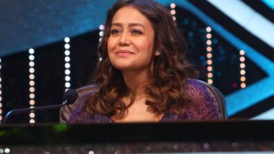 Indian Idol Season 12: Neha Kakkar supported the families of missing laborer’s from Uttharakhand by giving 3 Lakhs