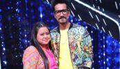 Comedian Bharti Singh and screenwriter Haarsh Limbachiyaa to host ‘Bigg Boss OTT’ awards