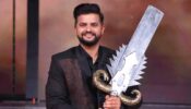 Indian Pro Music League: Suresh Raina reveals Virat Kohli & Sachin Tendulkar’s secrets