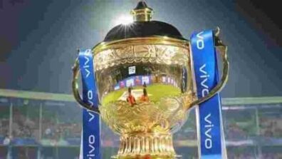 IPL 2022 Big Update: Ahmedabad and Lucknow to be the new teams in tournament