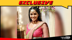 Ishaaron Ishaaron Mein fame Saraswati Vijay bags &TV’s Santoshi Maa – Sunayein Vrat Kathayein