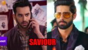 Ishq Mein Marjawan 2 spoiler alert: Kabir to SAVE Vansh’s life